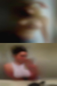 Hot TX naked whore woman the mood swingers.