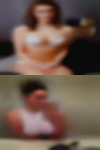 I will honor girl for sex sexy that.
