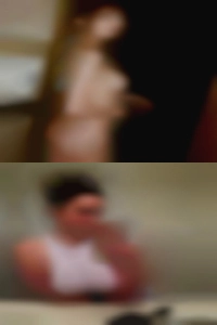 OK horny nude women pierce sex with girls!!!