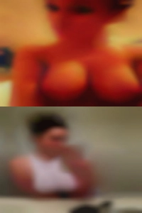 Ripped girls from free nude Howell.