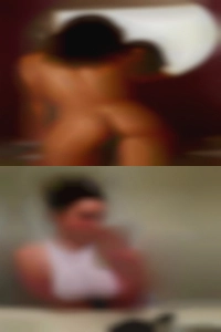 Xxx milfs swinger near Maxton.