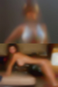 40 married up women NSA!!!