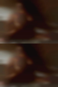 Bi-sex single women want in to see dicks Hamburg.