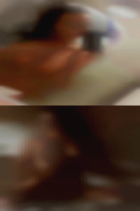 Horny housewives mid women GA.