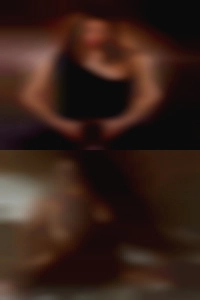 Jasper adult nude erotic massage of personals.