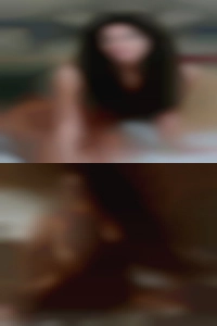 Long term looking for local sex all girls possible.
