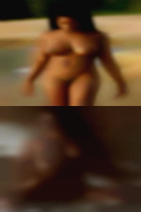 Mattoon dogging fuck meet women who want to spots.