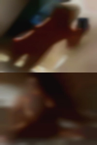 Oilfield no strings attached fucking horny wives.