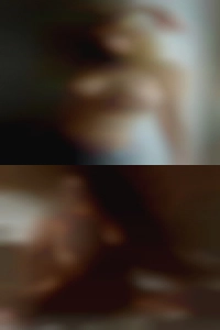 Sarasota hot nude girls.