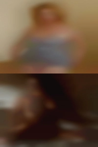 Sex women to anal meet girls.