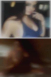 Straight guy nude pooping sexy girls or bi.