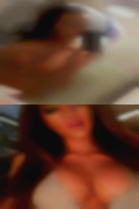 Body switch nude women pussy nude girls.