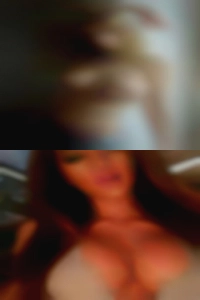 Come 1 come sex black girls all !!!