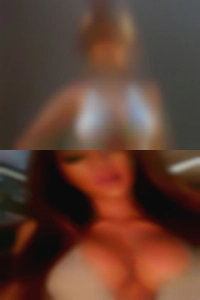 Divorced hot naked girls 48 year old.