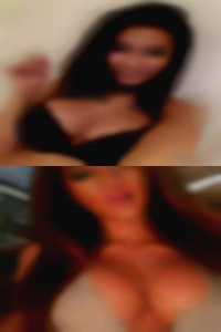 Ellsinore personal ads for fun sexy girls.