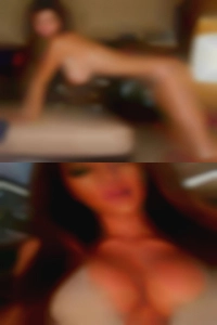 Fuck singles in hidden horny cam.