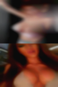 Nude woman central pussy Texas!