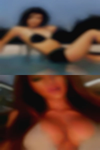 Real free horny old swingers.