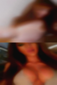 Sex club Aliso want to fuck Viejo.