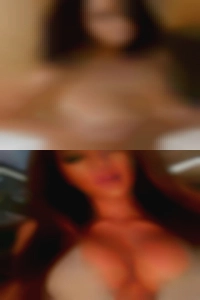Sex totally free website in Carl to get some pussy Junction.