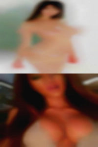 Sluts nude pooping in Lewis sexy girls County.