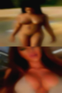 WE horny women DO REPLY TO MESSAGES.