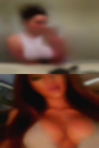 Xxx Minnesota hot how to meet girls for fuck swingers.