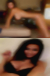 And want to fuck pls no weirdos.