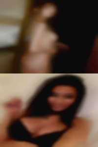 Armagh naked girls horny girls.