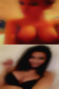 Busty personal party ads swinger Texas.