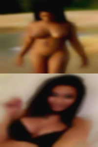 Hawaii swinger clubs behind you haul ads.