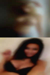 Hayward women horny for sex!