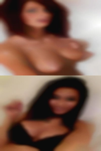 Horny hot women Brant Lake.