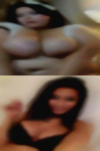 I'm hot singles horny to trot.