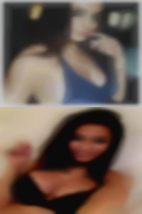 Love sex givin oral !!