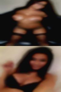 Naked sexy girls woman Sioux nude pooping Falls.
