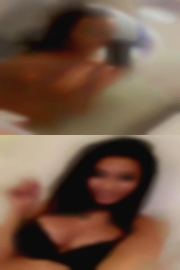 No reply horny ugly naked singles.