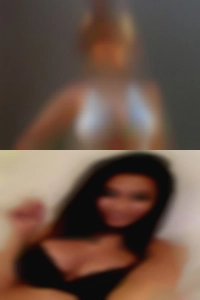 Not a porno adult couples seeking fuck female playmate session.