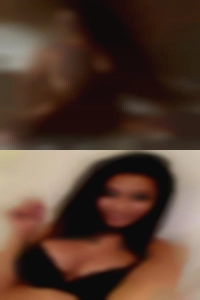 Parent swingers single pussy sex.
