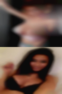 Pussy milf meet in Boiling Springs.