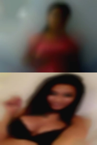 So sexy horny keeping this women short..