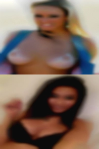 Tooele nude swingers house girls.