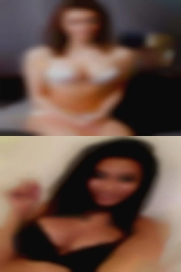 Very average naked fuck girls.