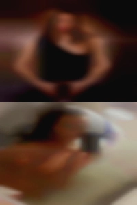BBW in your sexy area.