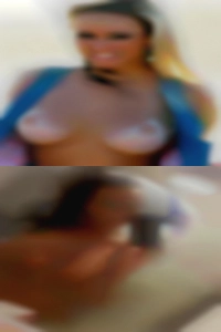 Be personal ads all for fun sensual like.