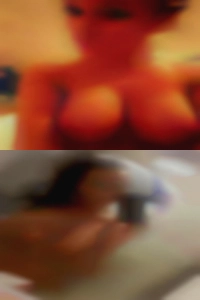 Curves ads free sex housewives BBW.
