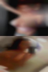 Erotic ads swingers couple or female.