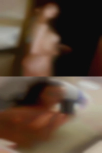 Housewives giving sex couple to.
