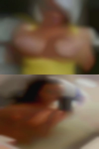 Morganton swingers club fuck buddy.
