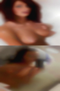 Murrieta wanting to fuck swingers club.